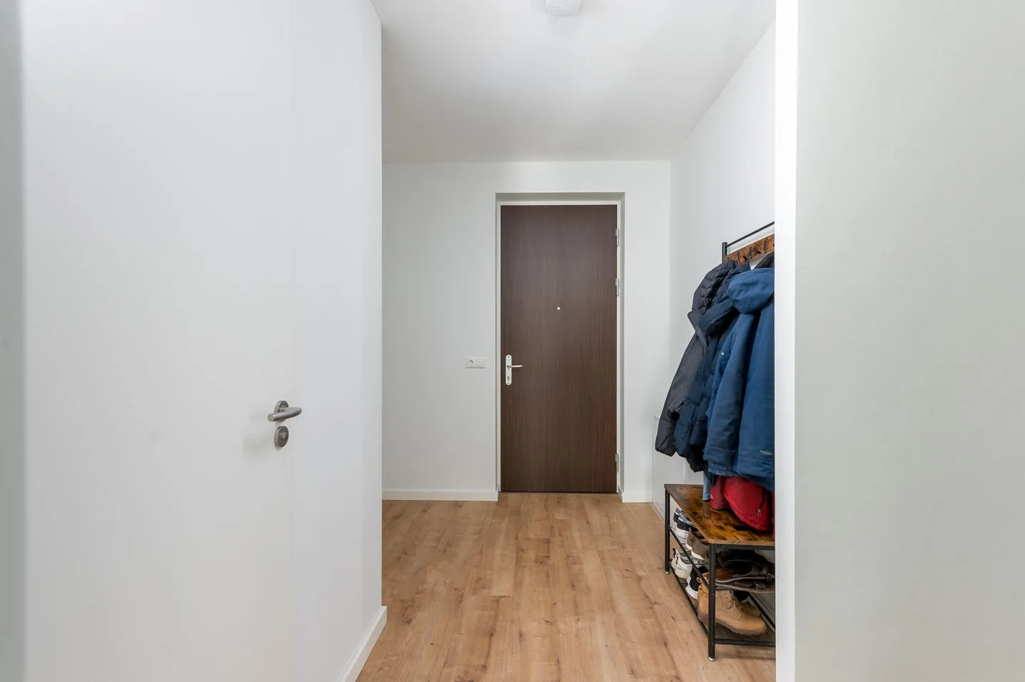 Zeeduinweg 688 Almere thumbnail 16