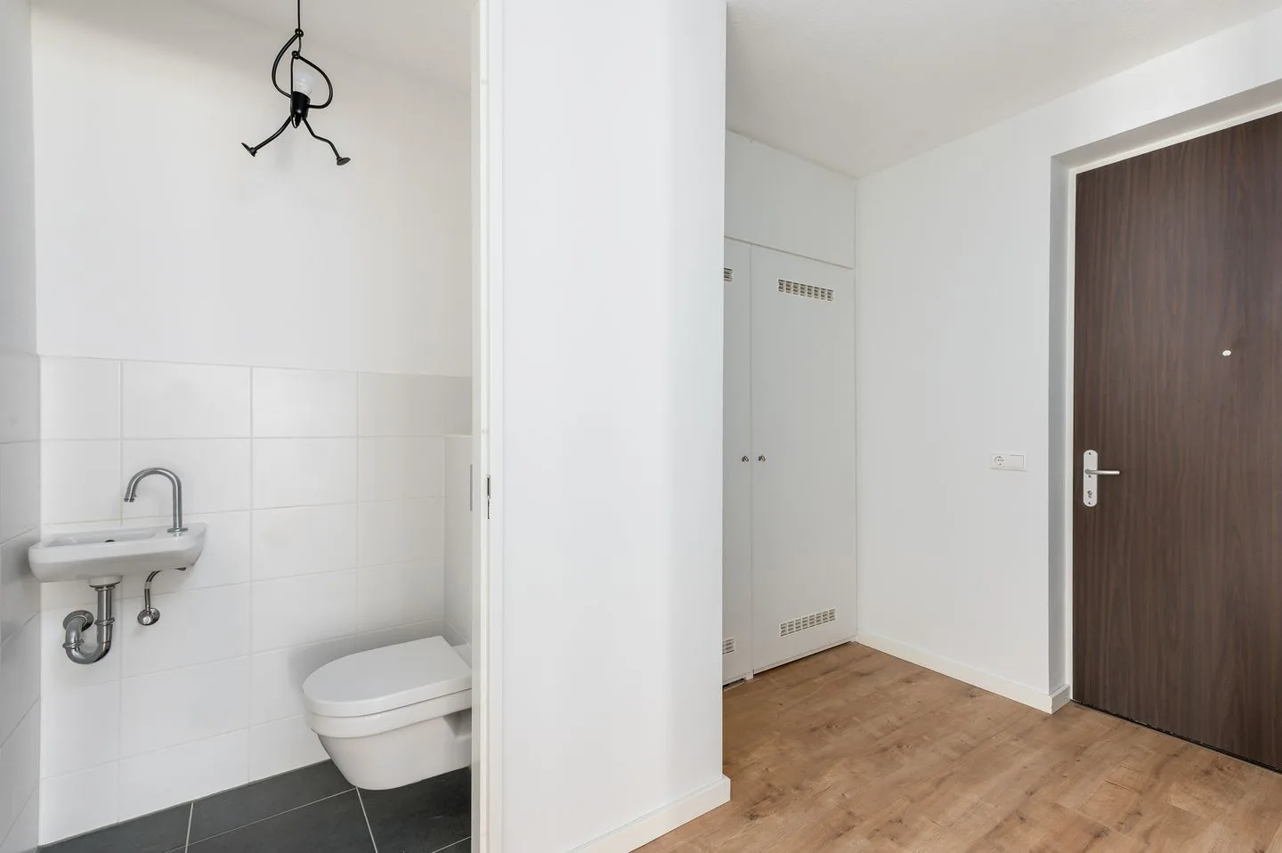Zeeduinweg 688 Almere thumbnail 17