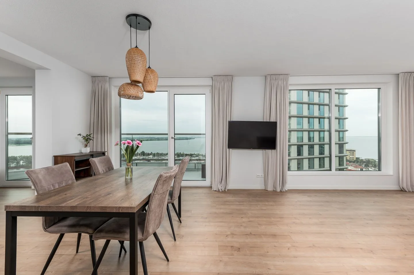 Zeeduinweg 688 Almere thumbnail 19