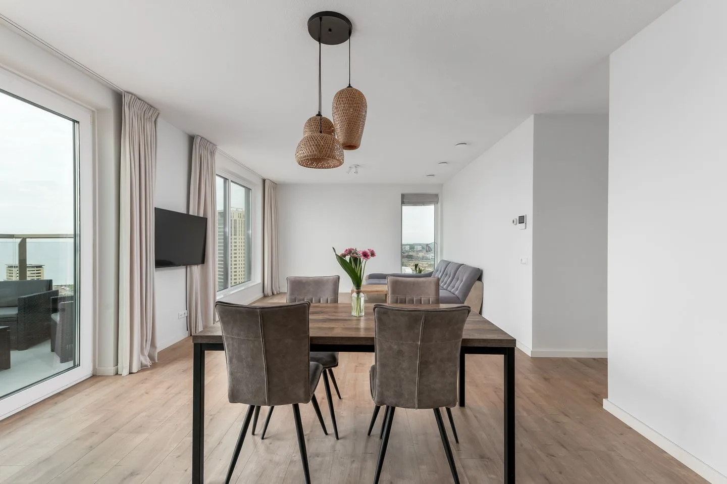 Zeeduinweg 688 Almere thumbnail 20