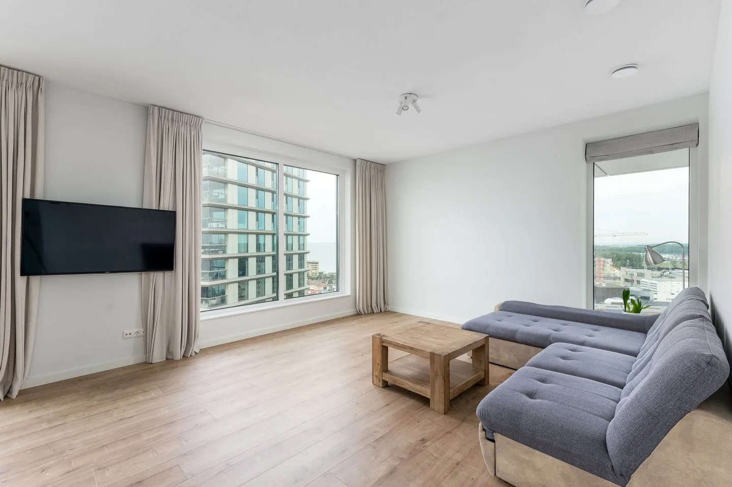 Zeeduinweg 688 Almere thumbnail 22