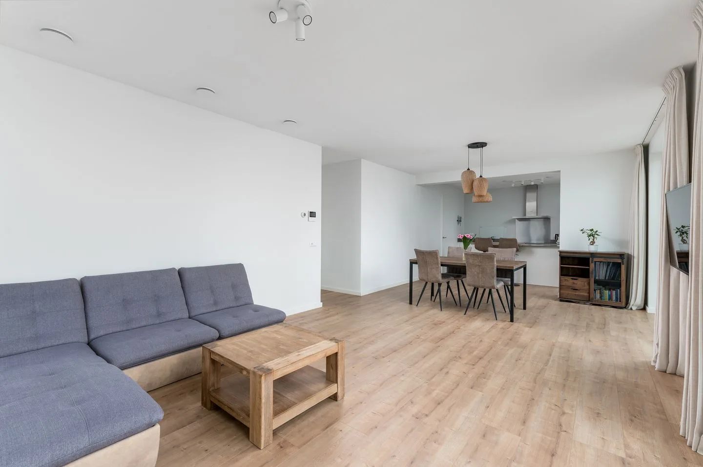 Zeeduinweg 688 Almere thumbnail 23