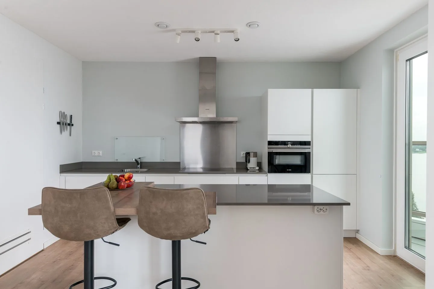 Zeeduinweg 688 Almere thumbnail 26