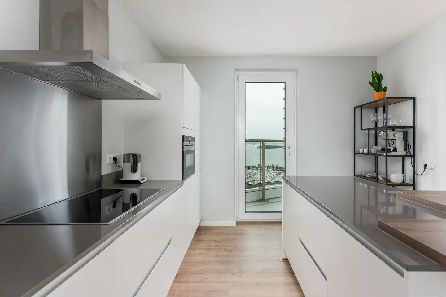 Zeeduinweg 688 Almere thumbnail 28