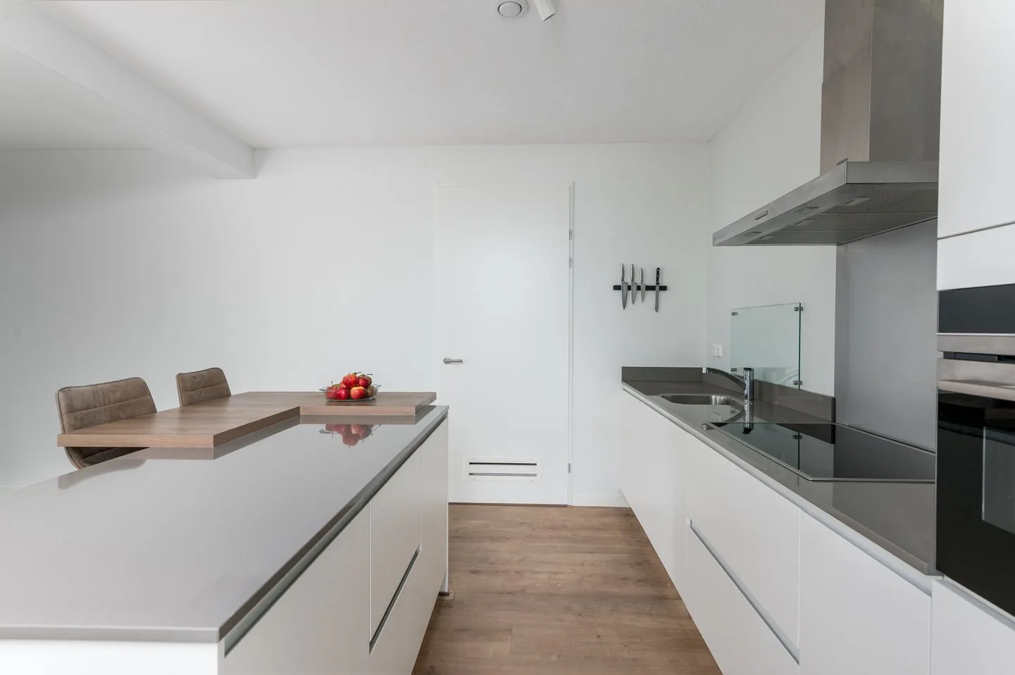 Zeeduinweg 688 Almere thumbnail 29