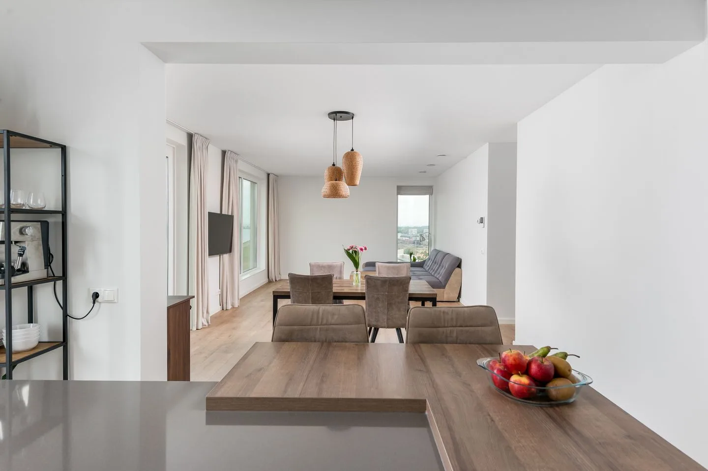 Zeeduinweg 688 Almere thumbnail 30
