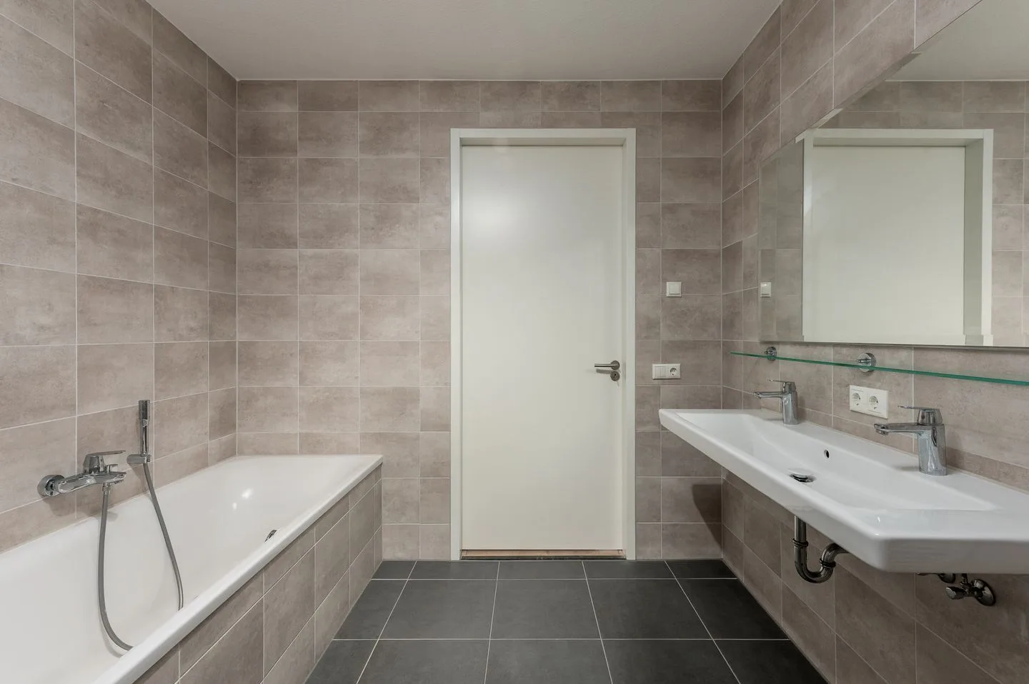 Zeeduinweg 688 Almere thumbnail 35
