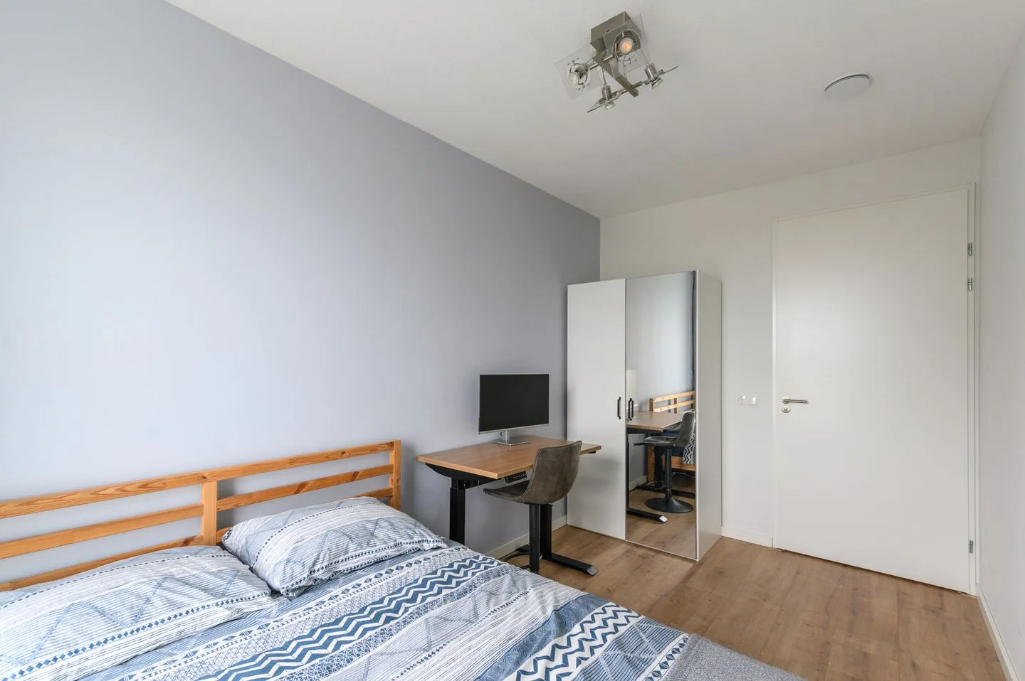Zeeduinweg 688 Almere thumbnail 37