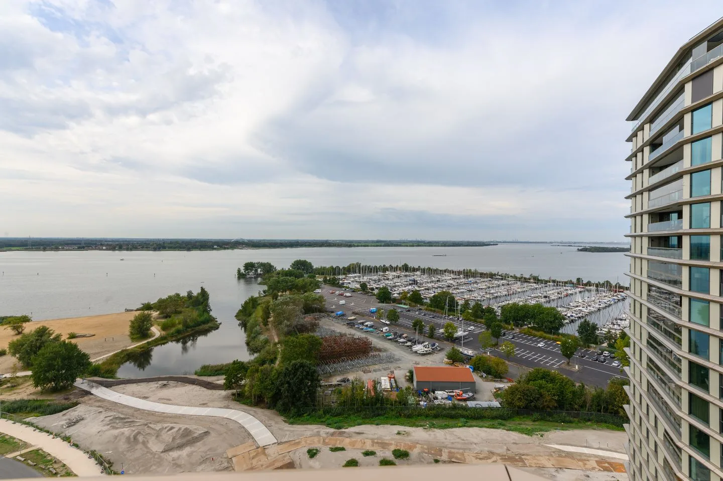 Zeeduinweg 688 Almere thumbnail 44