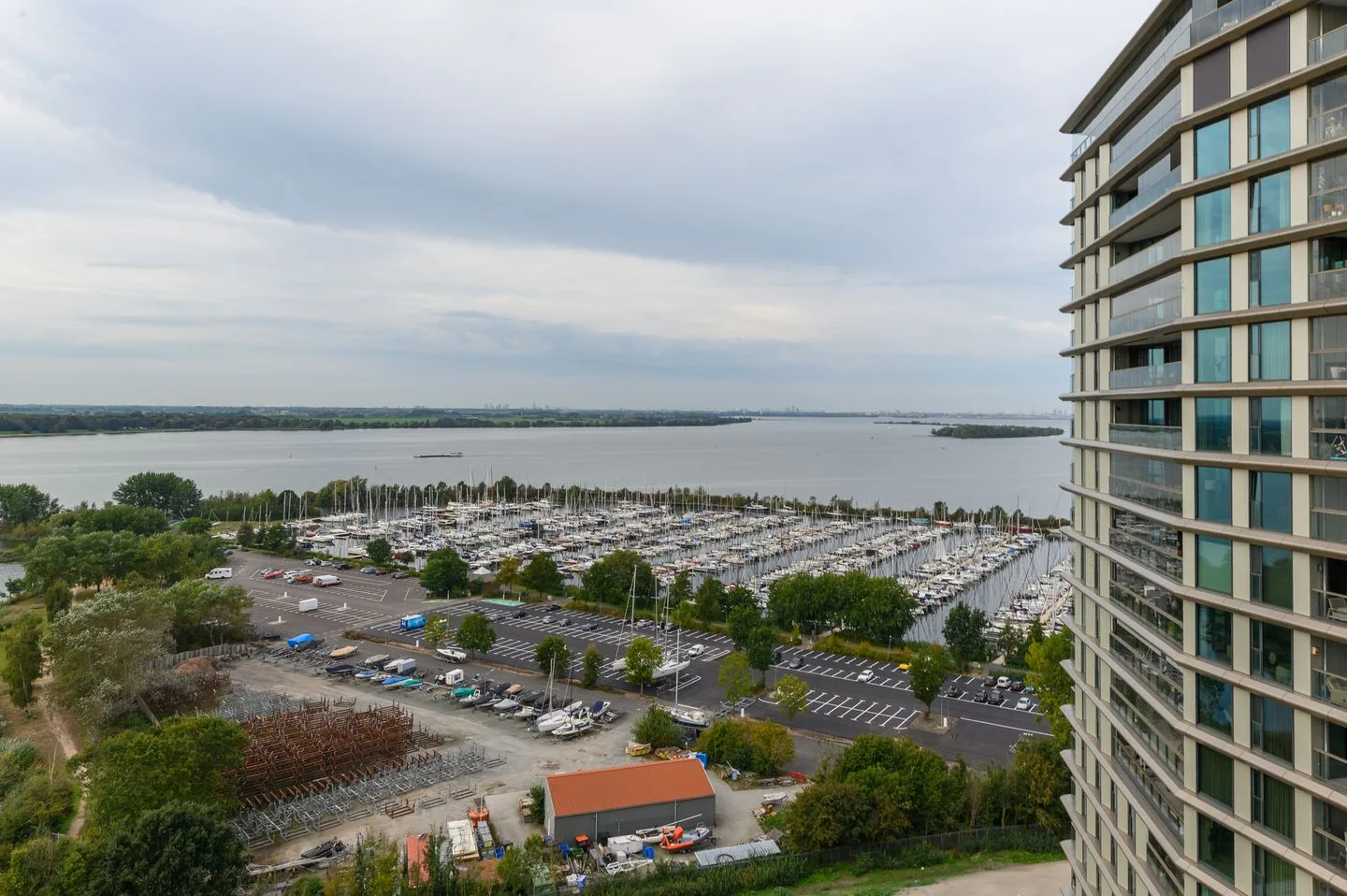 Zeeduinweg 688 Almere thumbnail 45