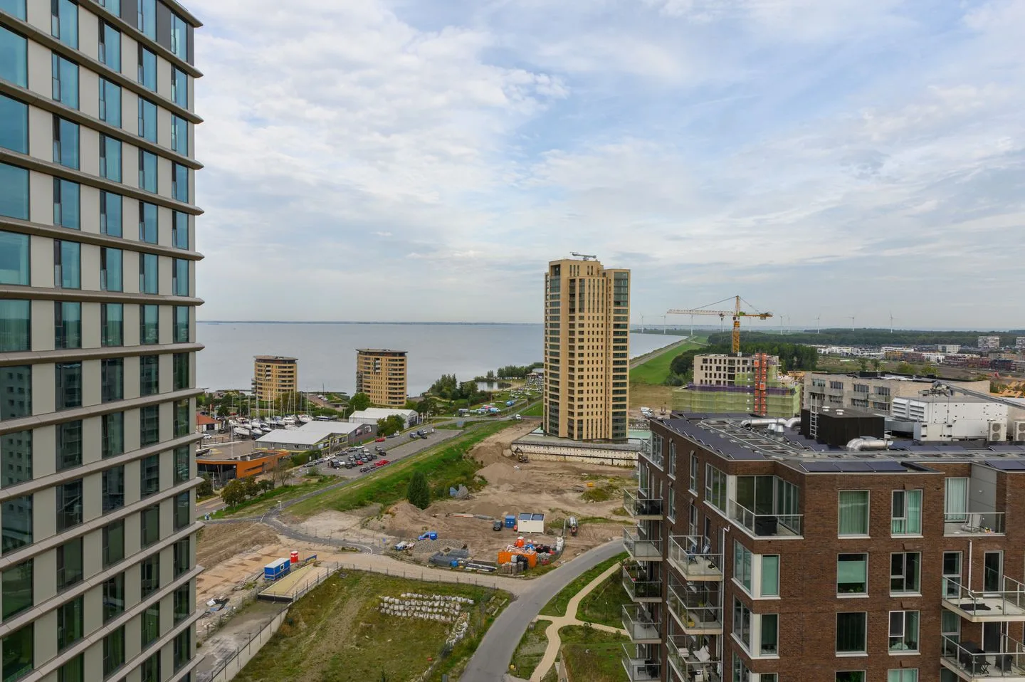 Zeeduinweg 688 Almere thumbnail 46