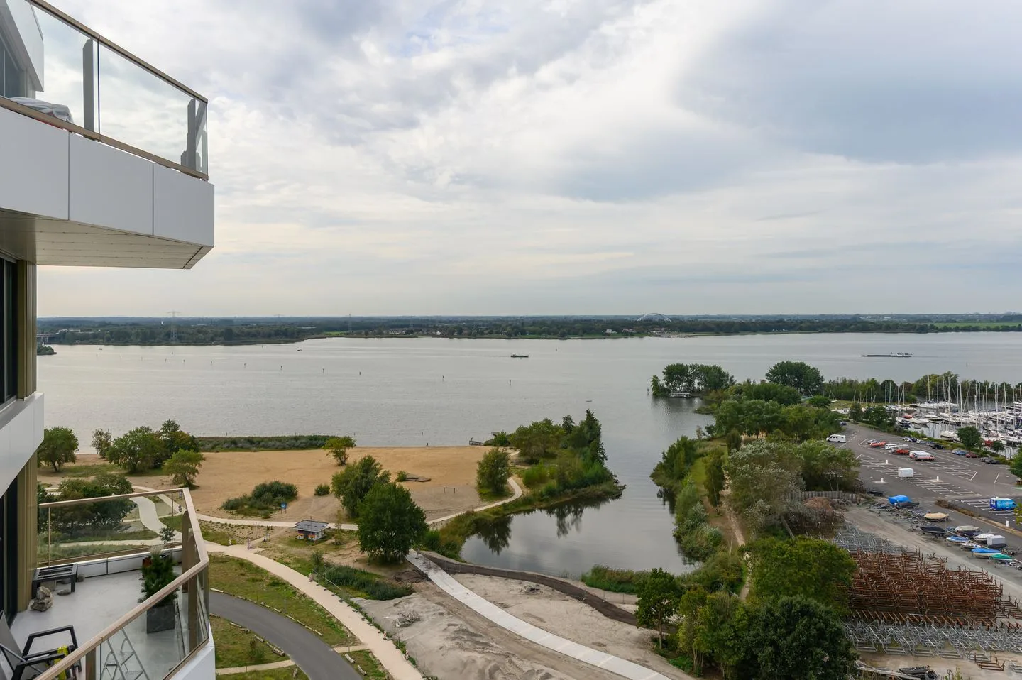 Zeeduinweg 688 Almere thumbnail 47