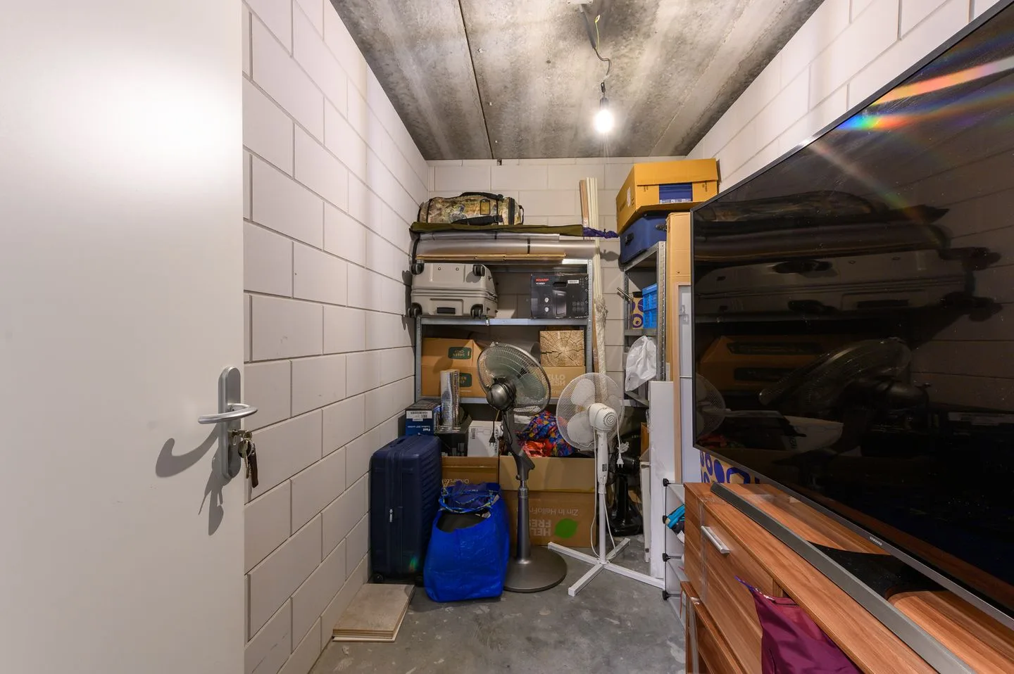 Zeeduinweg 688 Almere thumbnail 48