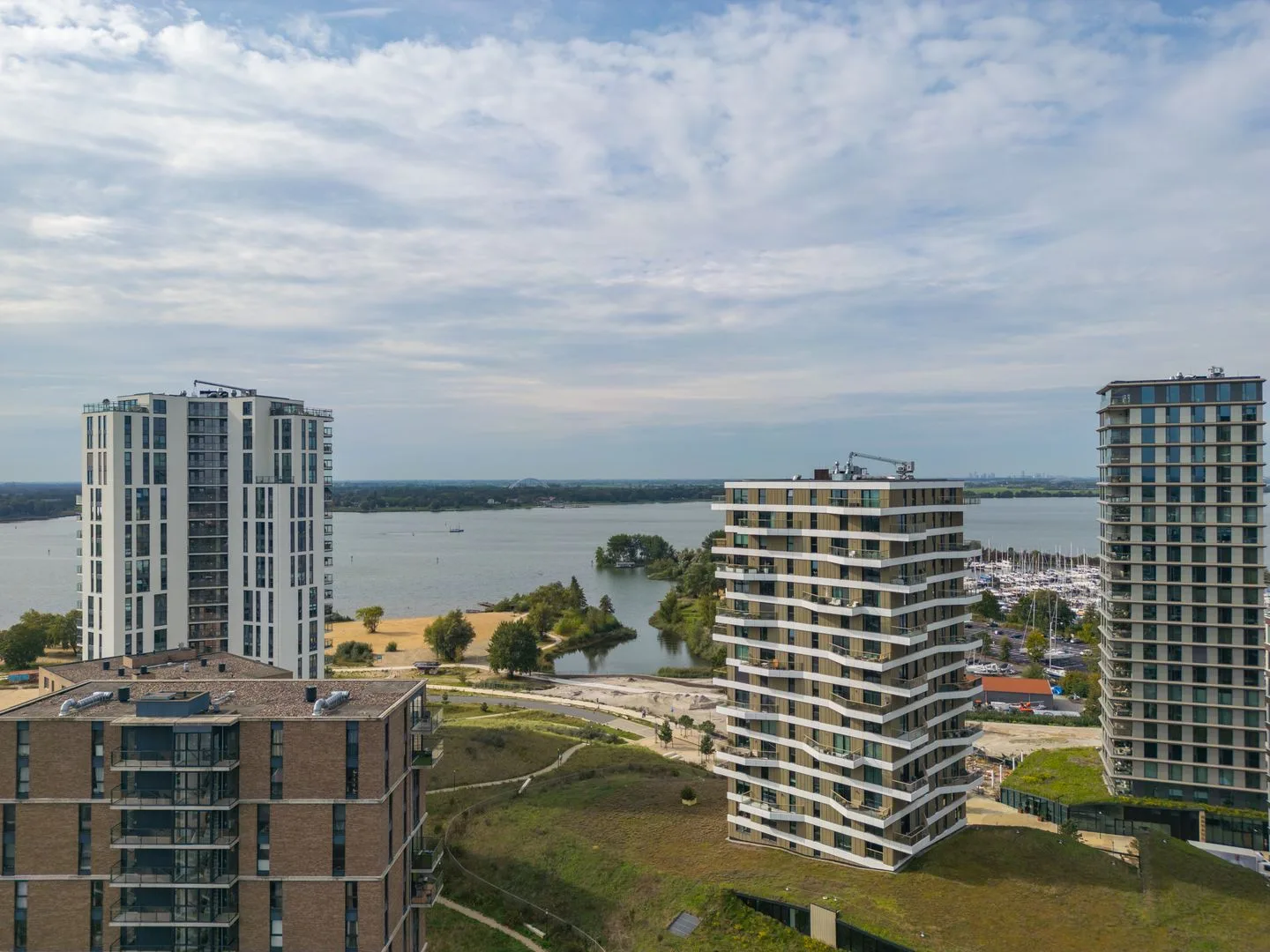 Zeeduinweg 688 Almere thumbnail 5