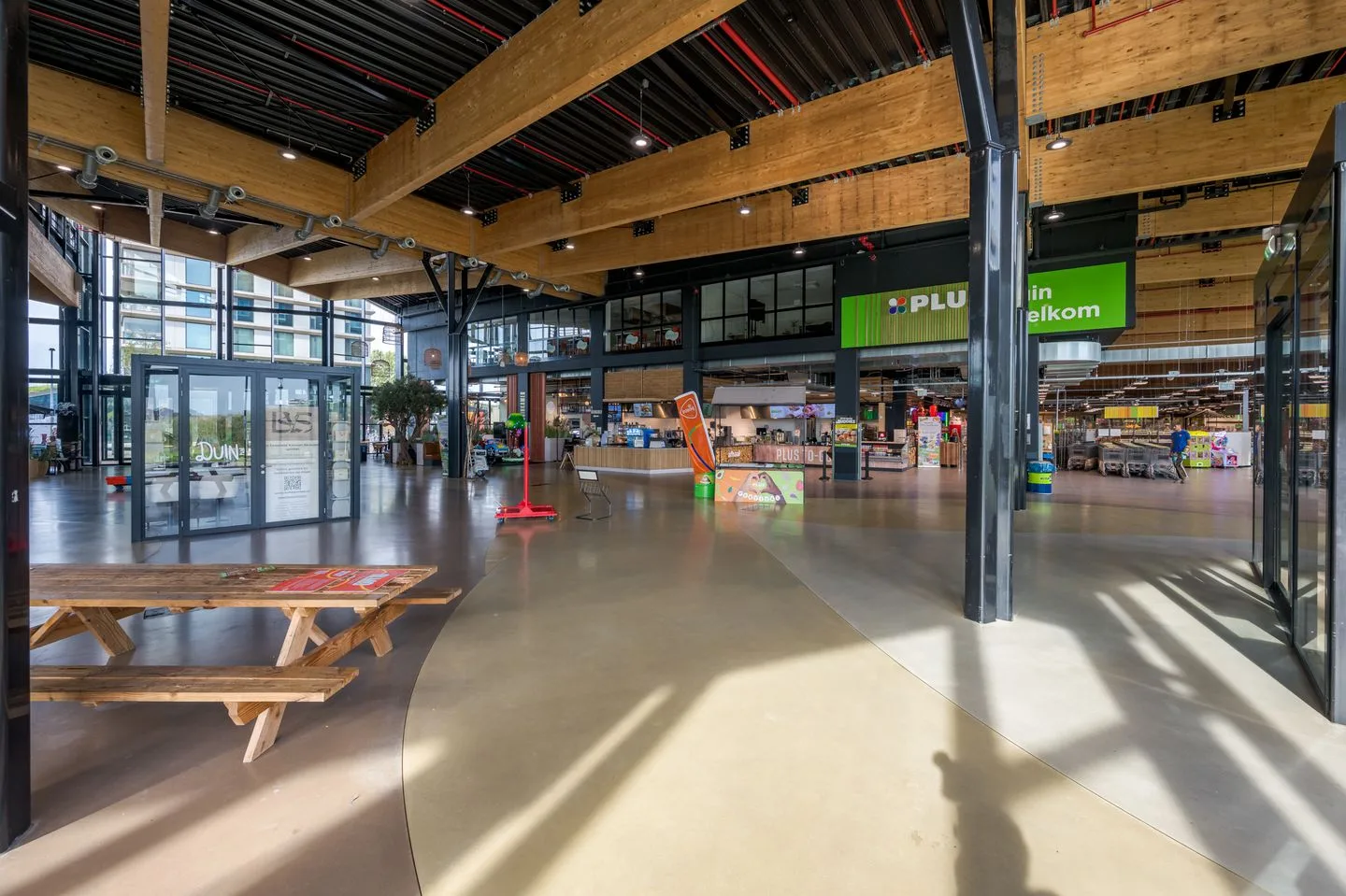 Zeeduinweg 688 Almere thumbnail 50