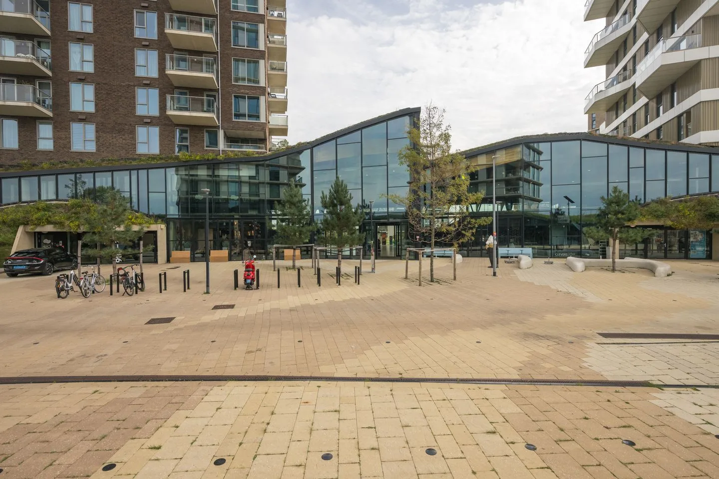 Zeeduinweg 688 Almere thumbnail 53