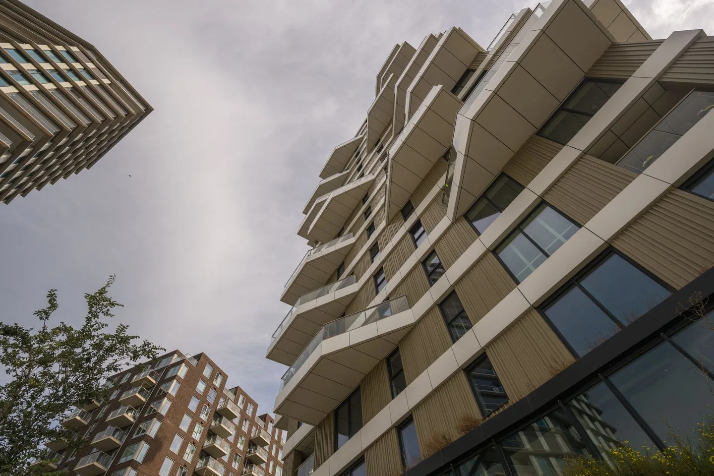 Zeeduinweg 688 Almere thumbnail 54