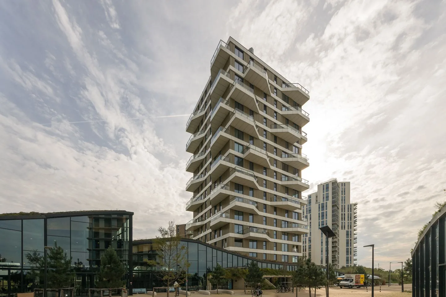 Zeeduinweg 688 Almere thumbnail 55