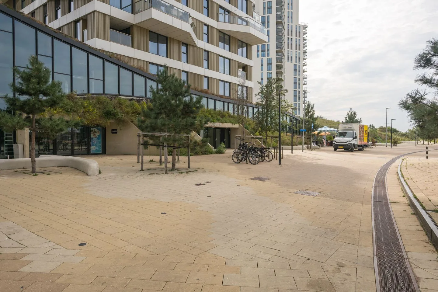 Zeeduinweg 688 Almere thumbnail 56