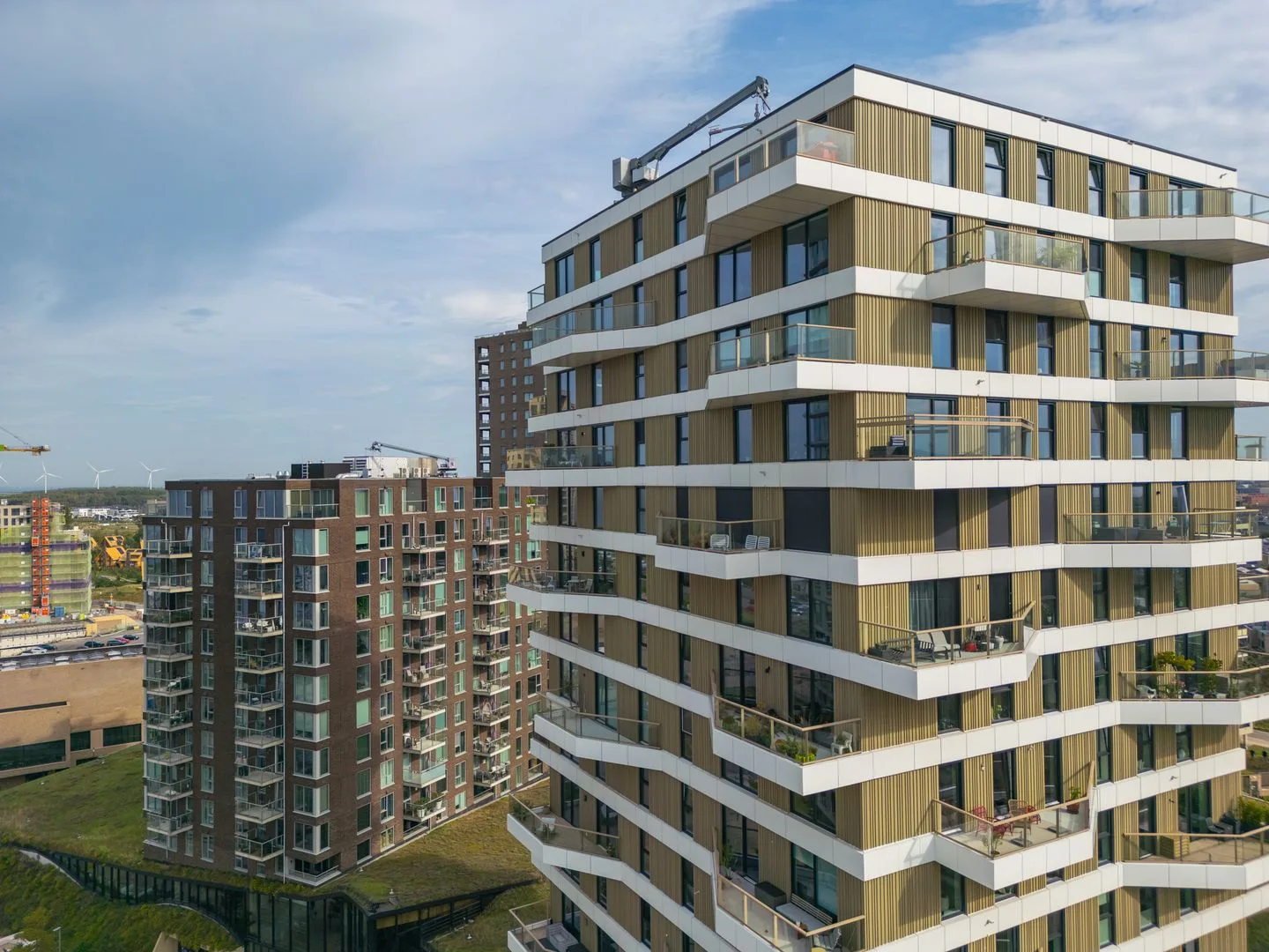 Zeeduinweg 688 Almere thumbnail 57