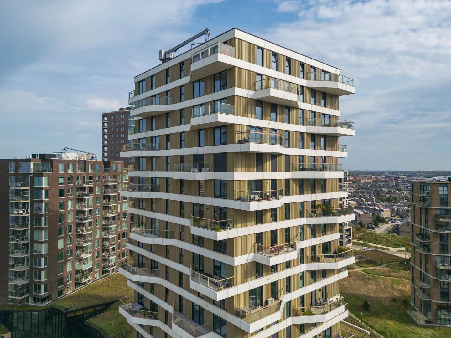 Zeeduinweg 688 Almere thumbnail 58