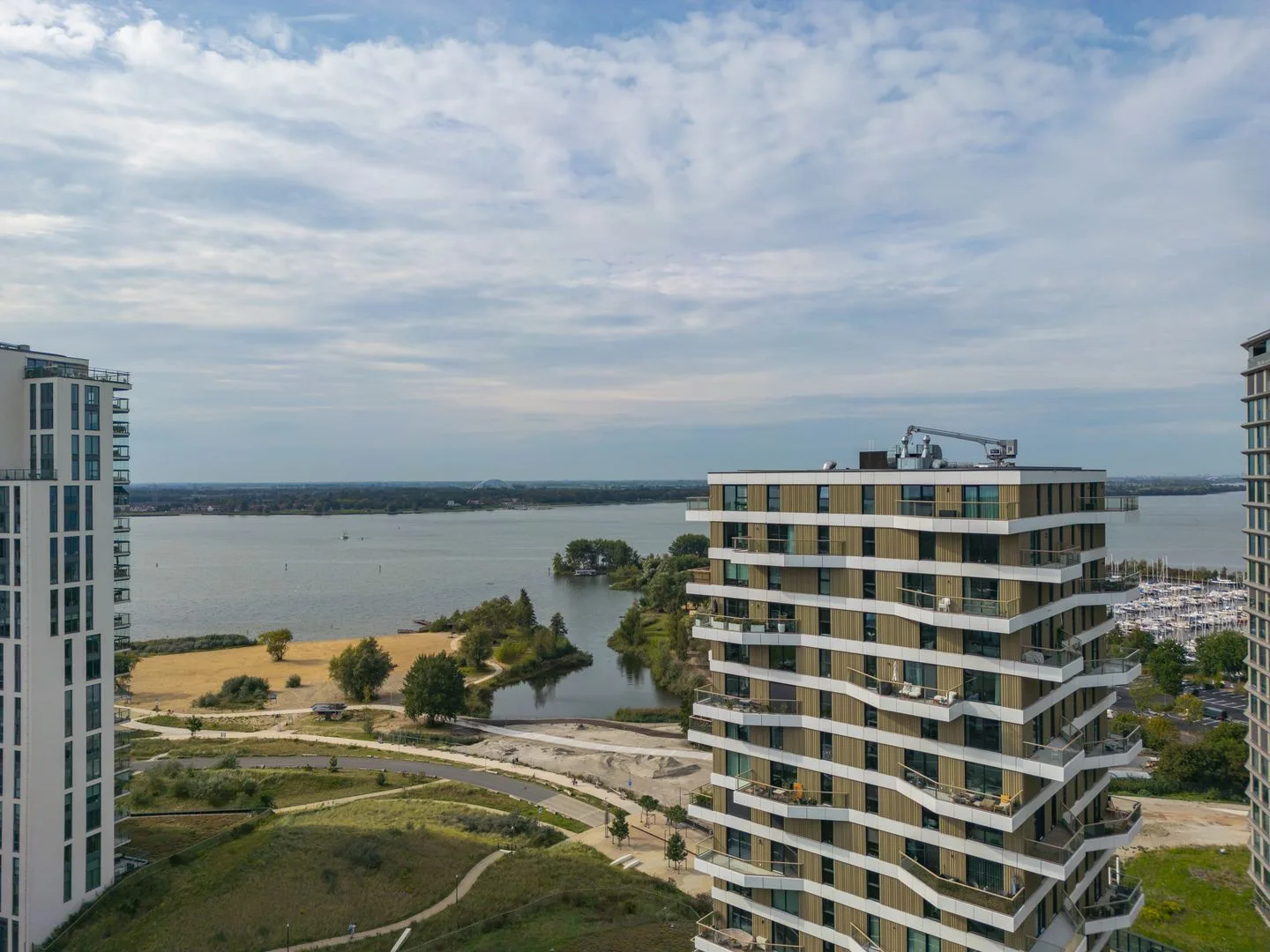 Zeeduinweg 688 Almere thumbnail 6