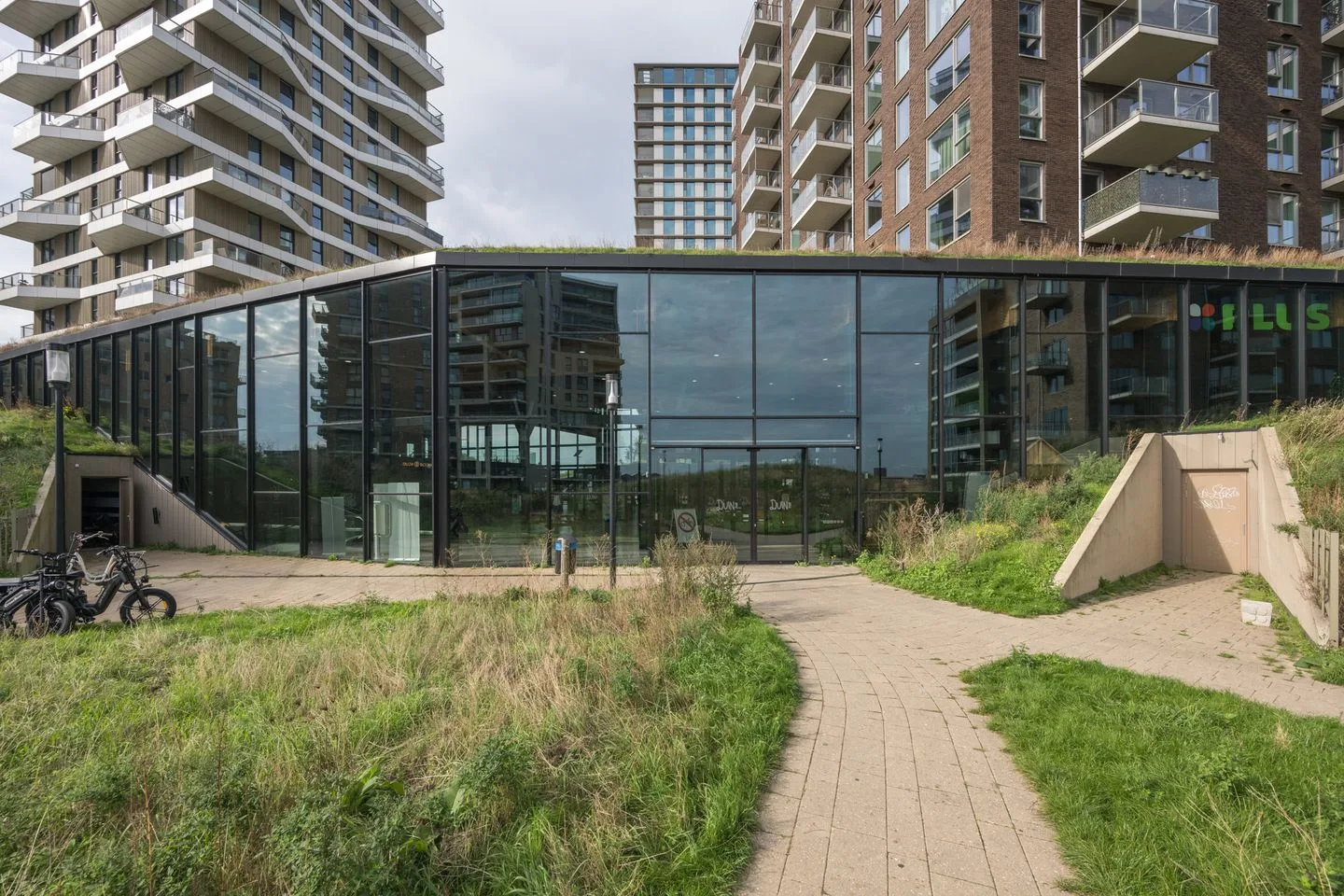 Zeeduinweg 688 Almere thumbnail 7