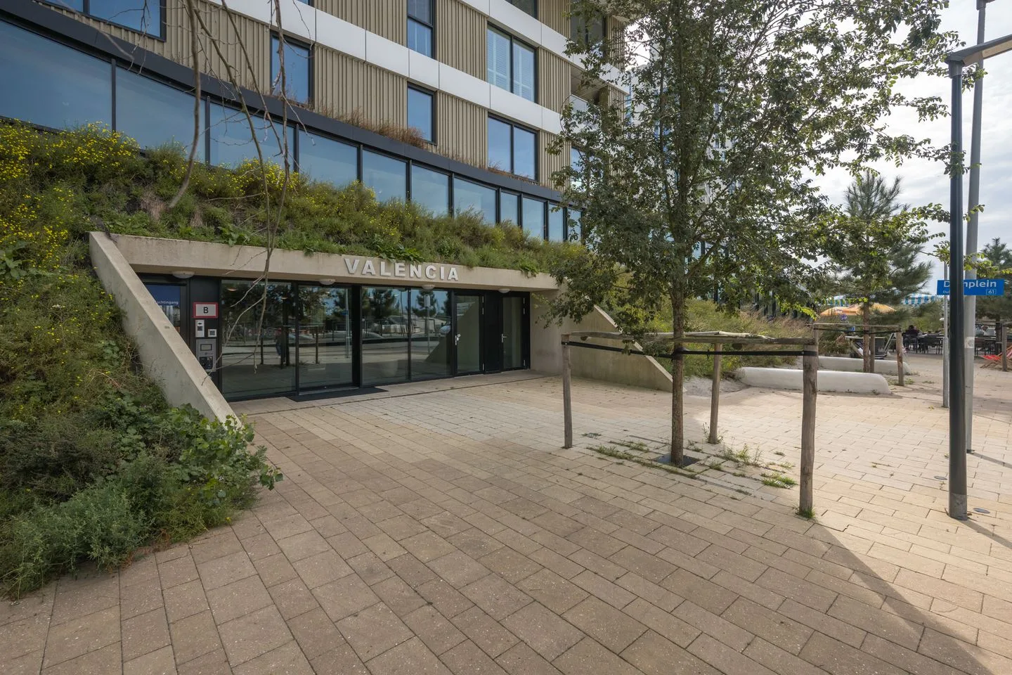 Zeeduinweg 688 Almere thumbnail 8