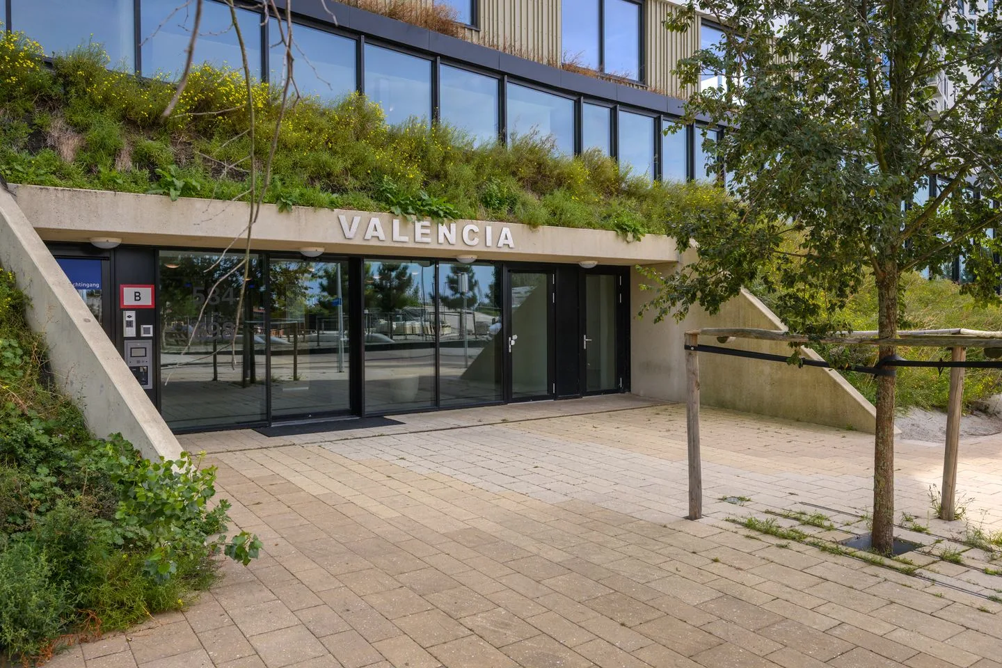 Zeeduinweg 688 Almere thumbnail 9