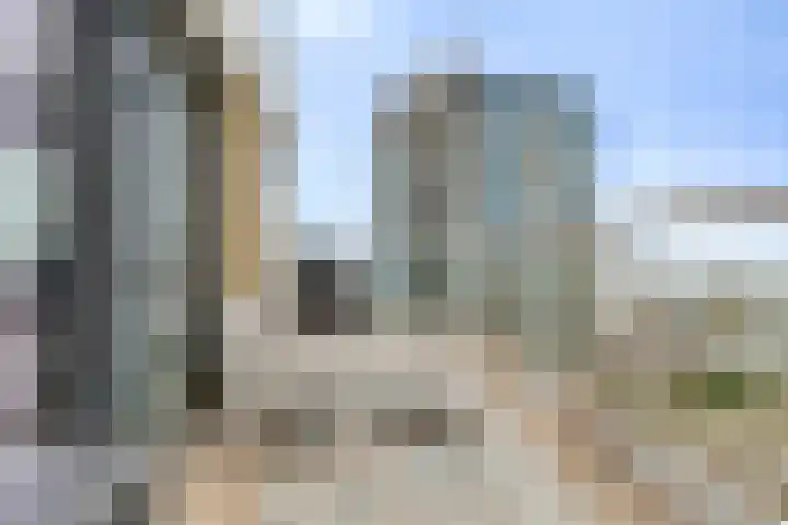 Zeeduinweg 696 Almere thumbnail 10
