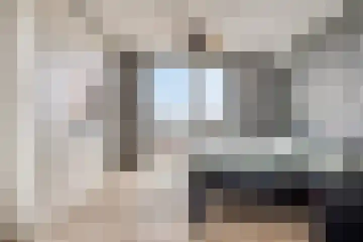 Zeeduinweg 696 Almere thumbnail 26