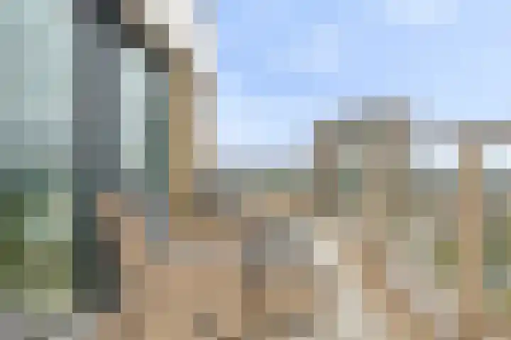 Zeeduinweg 696 Almere thumbnail 28