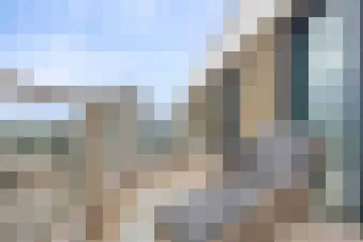 Zeeduinweg 696 Almere thumbnail 31