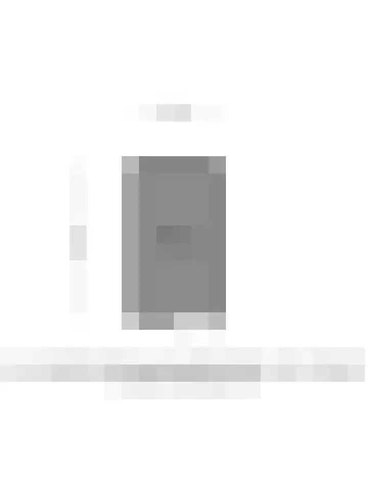 Zeeduinweg 696 Almere thumbnail 38