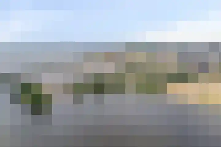 Zeeduinweg 696 Almere thumbnail 41