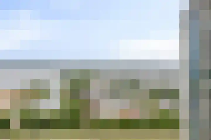 Zeeduinweg 696 Almere thumbnail 42
