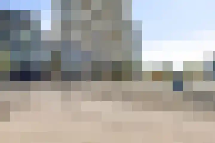 Zeeduinweg 696 Almere thumbnail 44