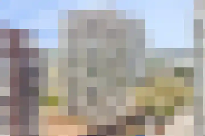 Zeeduinweg 696 Almere thumbnail 52