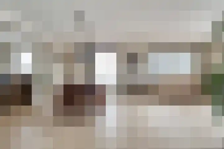 Zeeduinweg 696 Almere thumbnail 6