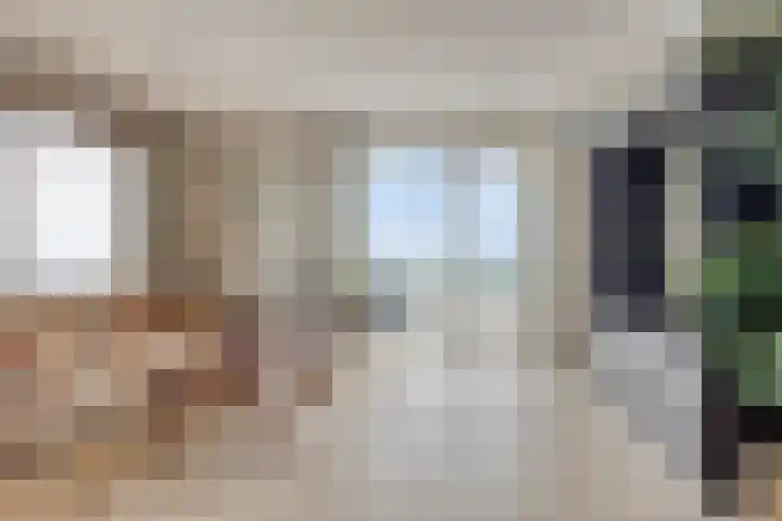 Zeeduinweg 696 Almere thumbnail 8