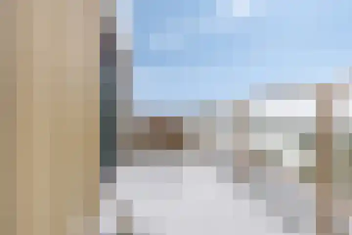 Zeeduinweg 698 Almere thumbnail 10