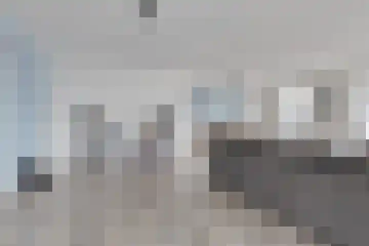 Zeeduinweg 698 Almere thumbnail 13