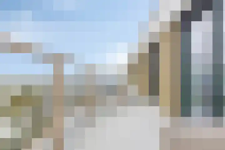 Zeeduinweg 698 Almere thumbnail 28