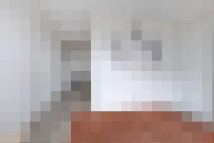 Zeeduinweg 698 Almere thumbnail 37