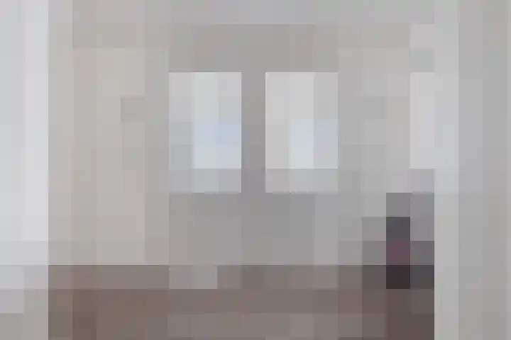 Zeeduinweg 698 Almere thumbnail 4