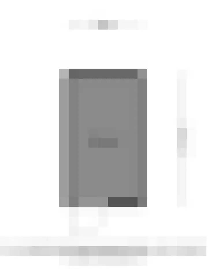 Zeeduinweg 698 Almere thumbnail 44
