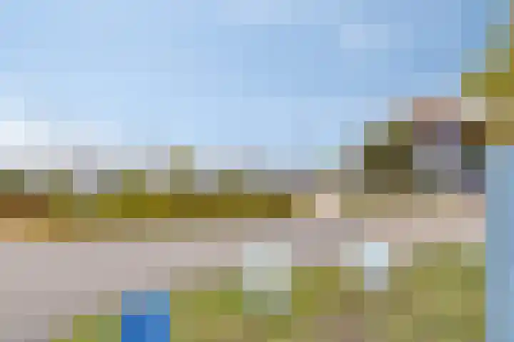 Zeeduinweg 698 Almere thumbnail 45