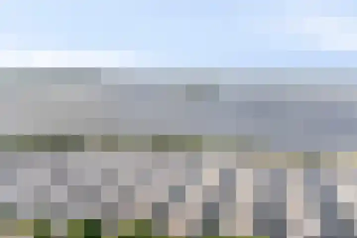 Zeeduinweg 698 Almere thumbnail 48