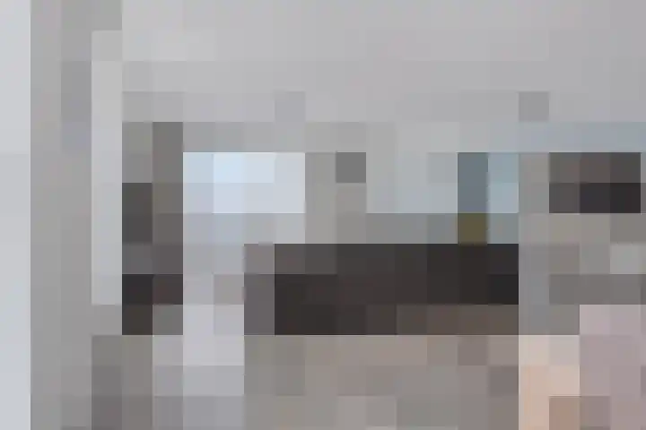 Zeeduinweg 698 Almere thumbnail 5