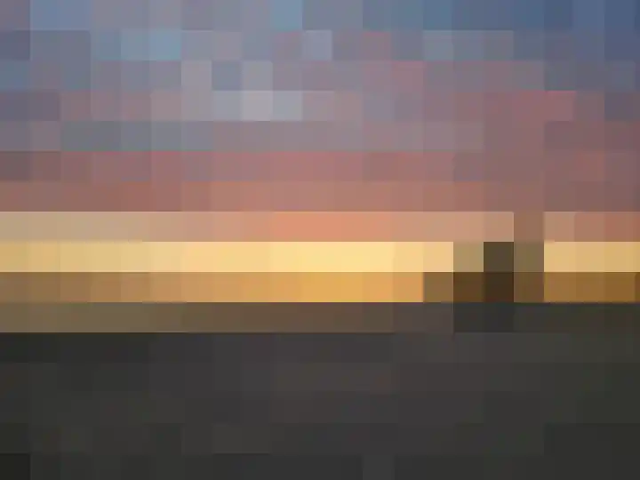 Zeeduinweg 698 Almere thumbnail 51